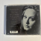 Adele – 21 (CD, 2011) XLCD 520