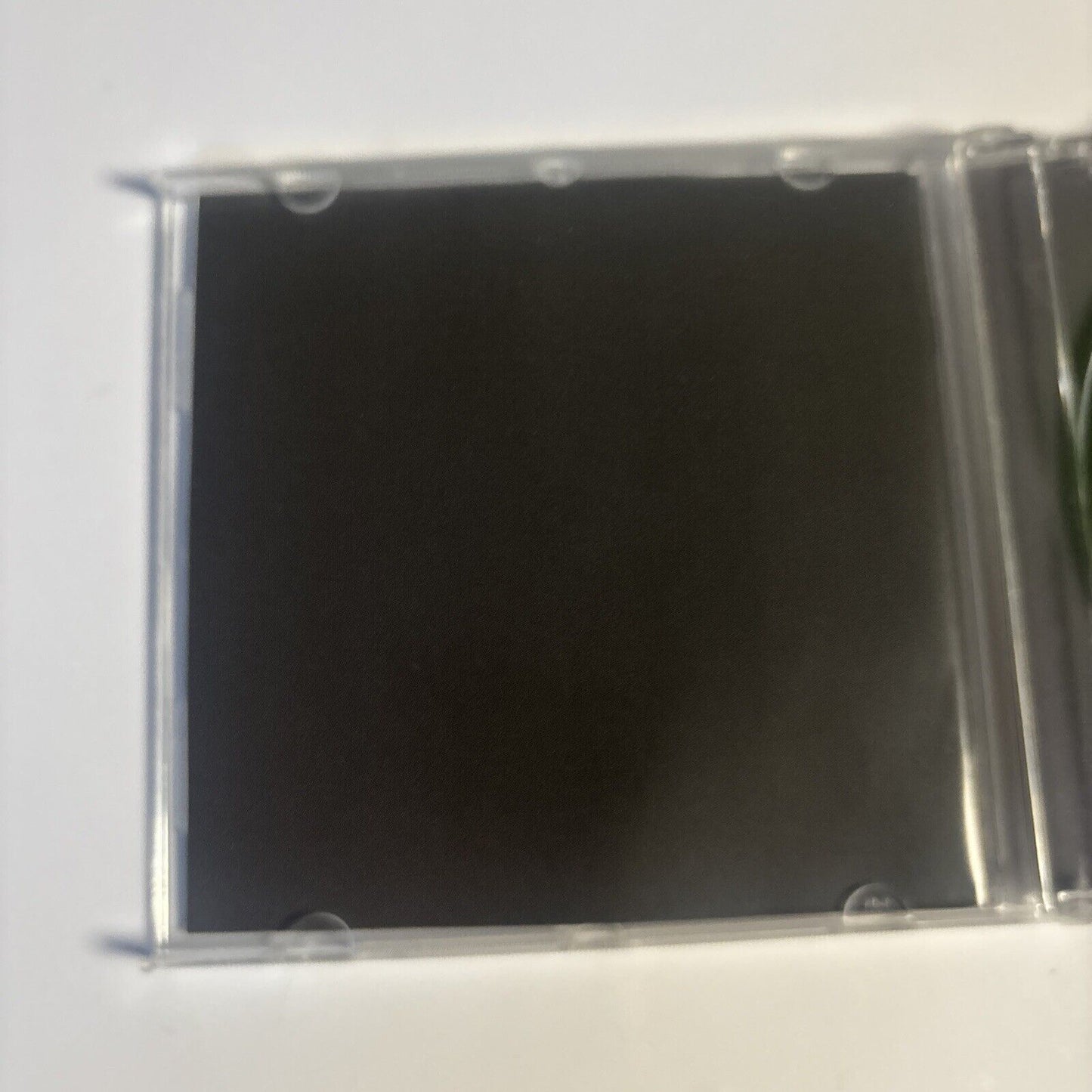 Adele – 21 (CD, 2011) XLCD 520