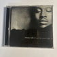 Johnny Gill – Let's Get The Mood Right (CD, 1996) 530 749-2