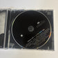Johnny Gill – Let's Get The Mood Right (CD, 1996) 530 749-2