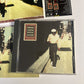Buena Vista Social Club – Buena Vista Social Club (CD, 1997) wpcr-5594 Japan obi