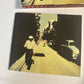 Buena Vista Social Club – Buena Vista Social Club (CD, 1997) wpcr-5594 Japan obi