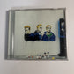 Green Day – Shenanigans (CD, 2002)