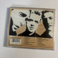 Green Day – Shenanigans (CD, 2002)