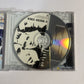 Green Day – Shenanigans (CD, 2002)