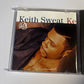 Keith Sweat – Get Up On It (CD, 1994) 61550-2