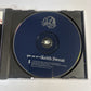 Keith Sweat – Get Up On It (CD, 1994) 61550-2