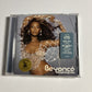 Beyoncé – Dangerously In Love (CD, 2003)  CK 86386