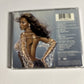 Beyoncé – Dangerously In Love (CD, 2003)  CK 86386