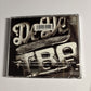 De De – TBA (Totally Bombastic Anecdotes) (CD, 1996) ESCA 6421 Japan
