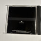 De De – TBA (Totally Bombastic Anecdotes) (CD, 1996) ESCA 6421 Japan