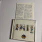 Spice Girls – Spiceworld (CD, 1997)
