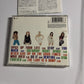 Spice Girls – Spiceworld (CD, 1997)