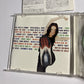 Spice Girls – Spiceworld (CD, 1997)