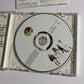 Spice Girls – Spiceworld (CD, 1997)