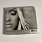 Christina Aguilera – Stripped (CD, 2002)