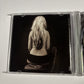 Christina Aguilera – Stripped (CD, 2002)