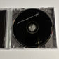 Christina Aguilera – Stripped (CD, 2002)