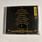 Michael Jackson – Dangerous (CD, 1991) esca-5500 Japan