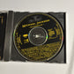 Michael Jackson – Dangerous (CD, 1991) esca-5500 Japan