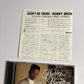 Bobby Brown – Don't Be Cruel (CD, 1988) 25p2-2283  Japan