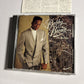 Bobby Brown – Don't Be Cruel (CD, 1988) 25p2-2283  Japan