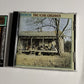 The Soul Children – Genesis (CD, 2001) vicp-61563 Bonus Japan Track, obi