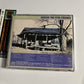 The Soul Children – Genesis (CD, 2001) vicp-61563 Bonus Japan Track, obi