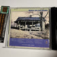 The Soul Children – Genesis (CD, 2001) vicp-61563 Bonus Japan Track, obi