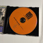 The Soul Children – Genesis (CD, 2001) vicp-61563 Bonus Japan Track, obi