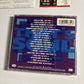 Various – That's Soul (20 Atlantic Soul Classics) (CD, 1993) amcy-632 Japan obi