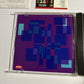 Various – That's Soul (20 Atlantic Soul Classics) (CD, 1993) amcy-632 Japan obi