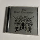 The Brief Encounter – The Brief Encounter (CD, 2010) JMANCD 038