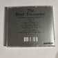 The Brief Encounter – The Brief Encounter (CD, 2010) JMANCD 038