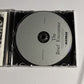 The Brief Encounter – The Brief Encounter (CD, 2010) JMANCD 038