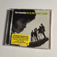 Sly & The Family Stone – The Essential Sly & The Family Stone (CD, 2003)