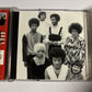 Sly & The Family Stone – The Essential Sly & The Family Stone (CD, 2003)