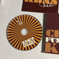 Chaka Khan – Funk This (CD, 2007)   digipak