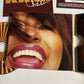 Chaka Khan – Funk This (CD, 2007)   digipak