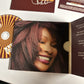 Chaka Khan – Funk This (CD, 2007)   digipak