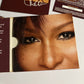 Chaka Khan – Funk This (CD, 2007)   digipak