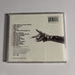 Michael Jackson – Number Ones (CD, 2003) EK 88998