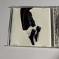 Michael Jackson – Number Ones (CD, 2003) EK 88998