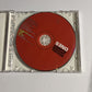 Michael Jackson – Number Ones (CD, 2003) EK 88998