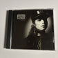 Janet Jackson – Rhythm Nation 1814 (CD, 1989)  CD 3920
