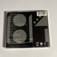 Janet Jackson – Rhythm Nation 1814 (CD, 1989)  CD 3920