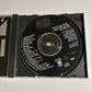 Janet Jackson – Rhythm Nation 1814 (CD, 1989)  CD 3920