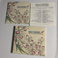Keali'i Reichel – Scent Of The Island, Scent Of Memories (CD 2005) Japan digipak