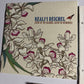 Keali'i Reichel – Scent Of The Island, Scent Of Memories (CD 2005) Japan digipak