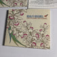 Keali'i Reichel – Scent Of The Island, Scent Of Memories (CD 2005) Japan digipak